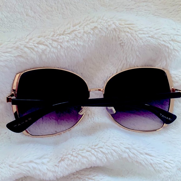 Sunglasses - Picture 2 of 2